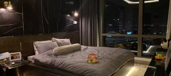 4 bedrooms Apartment in Ho Chi Minh, Vietnam No. 8308 6