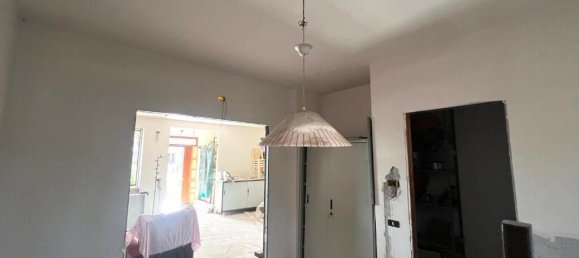 3 Schlafzimmer Villa in Sora, Italy, Nr. 55825 39