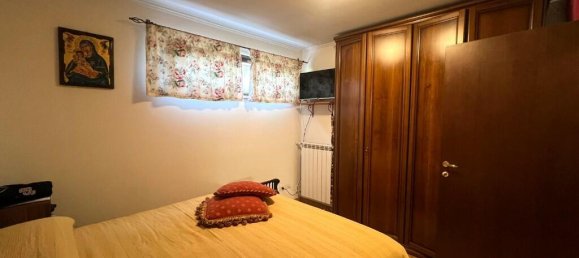 3 Schlafzimmer Villa in Sora, Italy, Nr. 55825 10