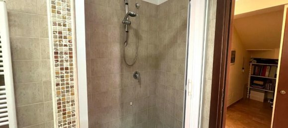 3 Schlafzimmer Villa in Sora, Italy, Nr. 55825 13