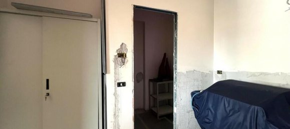 3 Schlafzimmer Villa in Sora, Italy, Nr. 55825 38