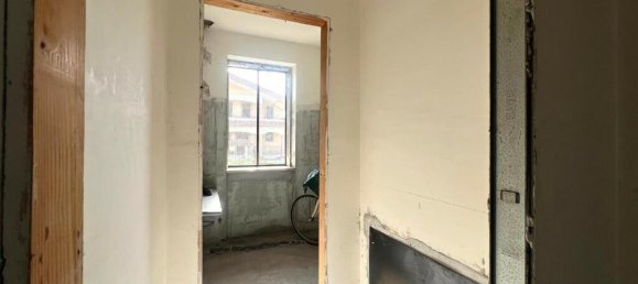 3 Schlafzimmer Villa in Sora, Italy, Nr. 55825 43