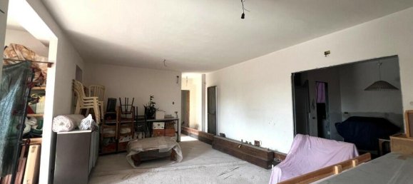 3 Schlafzimmer Villa in Sora, Italy, Nr. 55825 37
