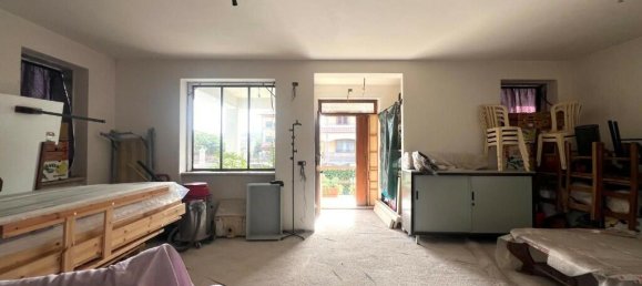 3 Schlafzimmer Villa in Sora, Italy, Nr. 55825 35