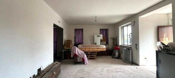 3 Schlafzimmer Villa in Sora, Italy, Nr. 55825 34