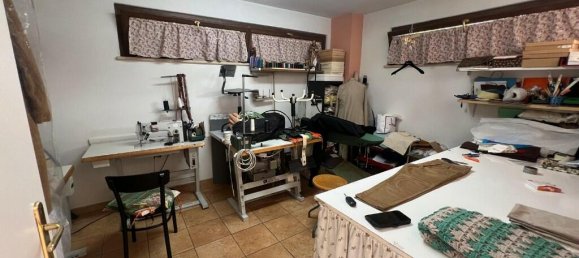 3 Schlafzimmer Villa in Sora, Italy, Nr. 55825 19