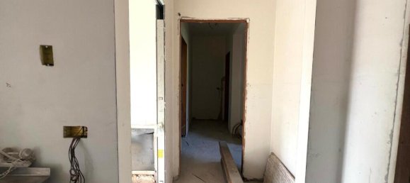 3 Schlafzimmer Villa in Sora, Italy, Nr. 55825 40