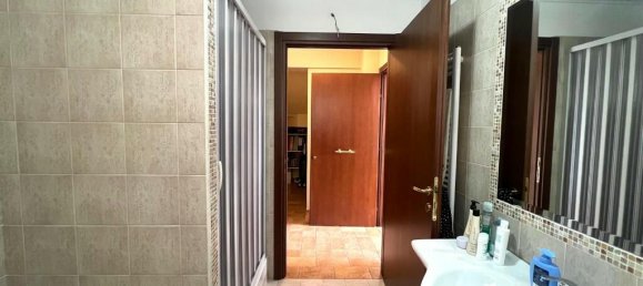 3 Schlafzimmer Villa in Sora, Italy, Nr. 55825 12