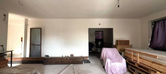 3 Schlafzimmer Villa in Sora, Italy, Nr. 55825 11