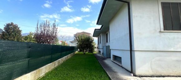 3 Schlafzimmer Villa in Sora, Italy, Nr. 55825 50