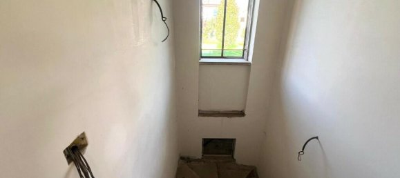 3 Schlafzimmer Villa in Sora, Italy, Nr. 55825 42