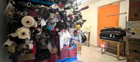 3 Schlafzimmer Villa in Sora, Italy, Nr. 55825 45