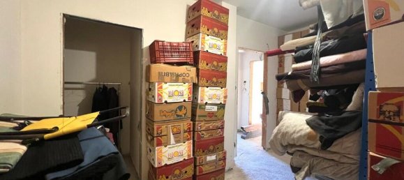 3 Schlafzimmer Villa in Sora, Italy, Nr. 55825 46