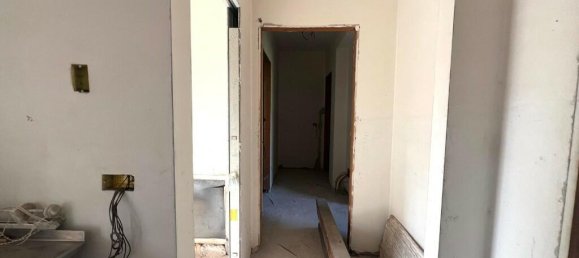 3 Schlafzimmer Villa in Sora, Italy, Nr. 55825 41