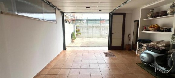 3 Schlafzimmer Villa in Sora, Italy, Nr. 55825 22