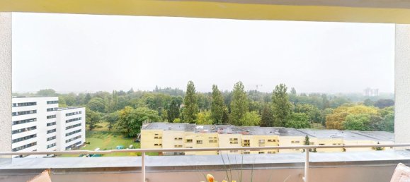 Apartamento de 2 habitaciónes en Schoneberg, Germany No. 353613 13