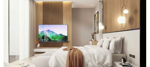 3 bedrooms Villa in Chalong, Thailand No. 11107 13