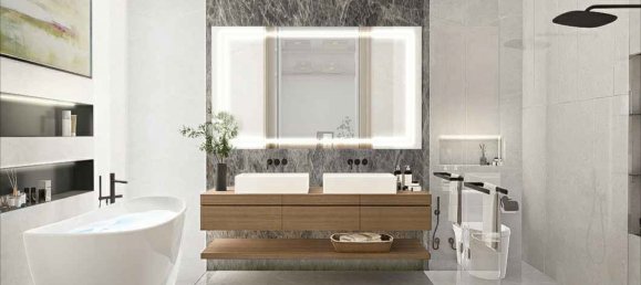 3 bedrooms Villa in Chalong, Thailand No. 11107 11