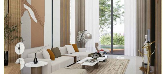 3 bedrooms Villa in Chalong, Thailand No. 11107 14