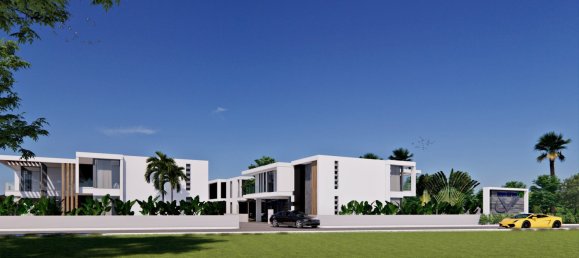 3 bedrooms Villa in Chalong, Thailand No. 11107 6