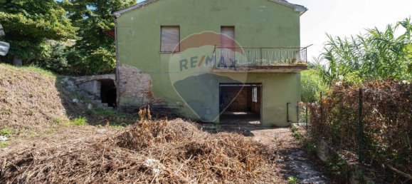 1 bedroom House in Castelplanio, Italy No. 326274 17