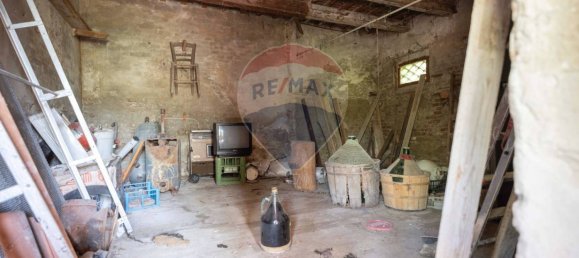 1 bedroom House in Castelplanio, Italy No. 326274 19