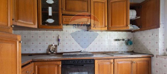 1 bedroom House in Castelplanio, Italy No. 326274 11