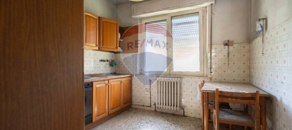 1 bedroom House in Castelplanio, Italy No. 326274 10