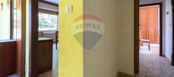 1 bedroom House in Castelplanio, Italy No. 326274 16