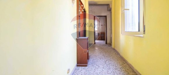 1 bedroom House in Castelplanio, Italy No. 326274 6