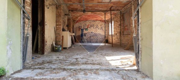 1 bedroom House in Castelplanio, Italy No. 326274 18