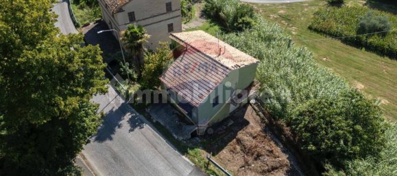 1 bedroom House in Castelplanio, Italy No. 326274 2