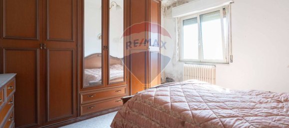 1 bedroom House in Castelplanio, Italy No. 326274 13