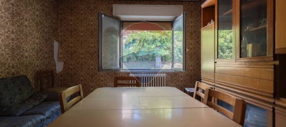 1 bedroom House in Castelplanio, Italy No. 326274 9