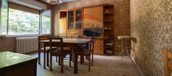 1 bedroom House in Castelplanio, Italy No. 326274 7