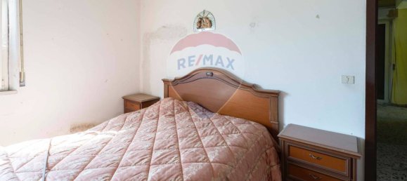 1 bedroom House in Castelplanio, Italy No. 326274 14