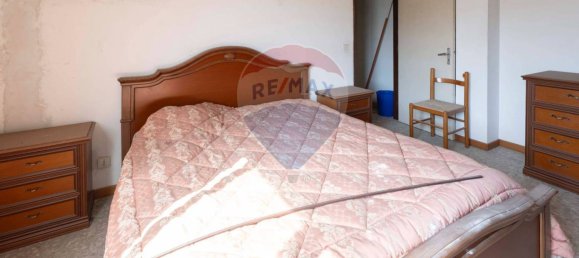 1 bedroom House in Castelplanio, Italy No. 326274 15