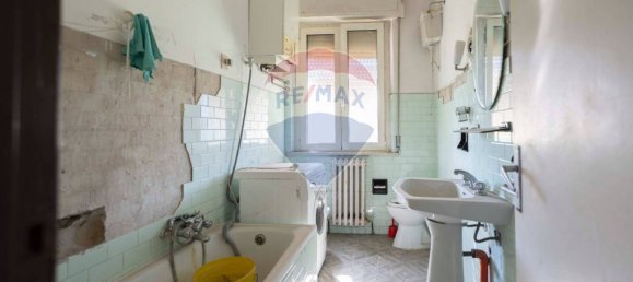 1 bedroom House in Castelplanio, Italy No. 326274 12