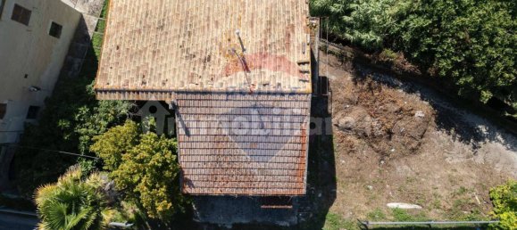 1 bedroom House in Castelplanio, Italy No. 326274 4