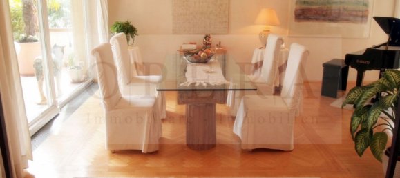 Ático de 4 habitaciónes en Trentino-Alto Adige, Italy No. 147055 2