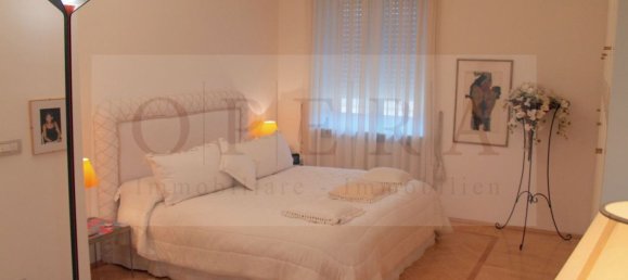 Ático de 4 habitaciónes en Trentino-Alto Adige, Italy No. 147055 8