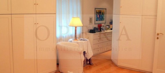 Ático de 4 habitaciónes en Trentino-Alto Adige, Italy No. 147055 10