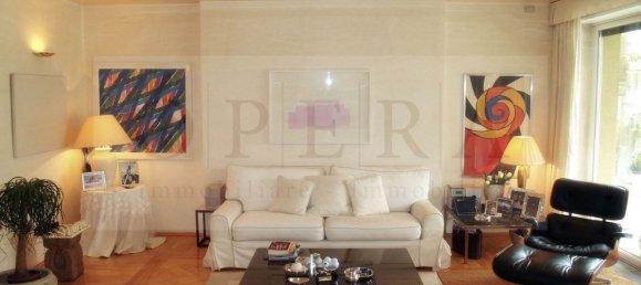 Ático de 4 habitaciónes en Trentino-Alto Adige, Italy No. 147055 9