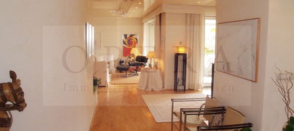 Ático de 4 habitaciónes en Trentino-Alto Adige, Italy No. 147055 3