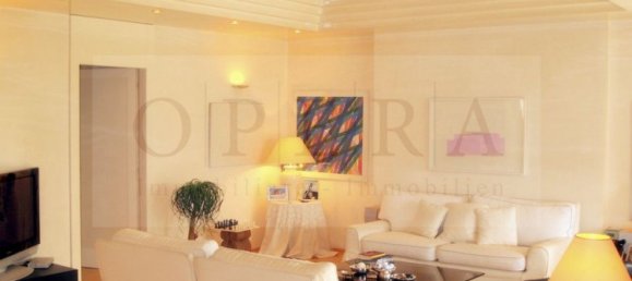 Ático de 4 habitaciónes en Trentino-Alto Adige, Italy No. 147055 7