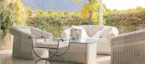 Ático de 4 habitaciónes en Trentino-Alto Adige, Italy No. 147055 11