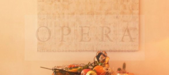 Ático de 4 habitaciónes en Trentino-Alto Adige, Italy No. 147055 5