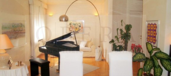 Ático de 4 habitaciónes en Trentino-Alto Adige, Italy No. 147055 6