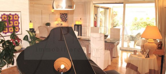 Ático de 4 habitaciónes en Trentino-Alto Adige, Italy No. 147055 4