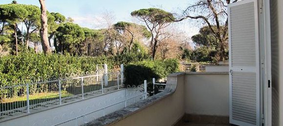 Villa T2 em Fondi, Italy N.º 198901 19